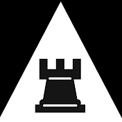 Chess Analysis and Improvement from Chessvideoguy