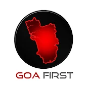 Goa First News & Entertainment Channel