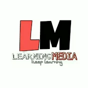 LEARNING MEDIA