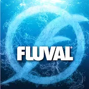 Fluval Aquatics