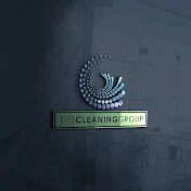 The Cleaning Group