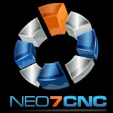 Neo7CNC