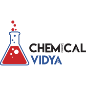 Chemical Vidya