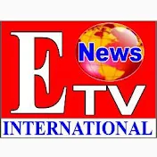Etv news international
