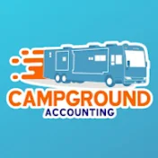 Campground Accounting