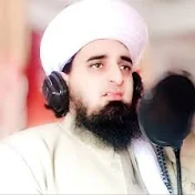 Sufi Naeem Saifi Naat