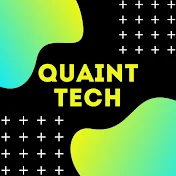 Quaint Tech