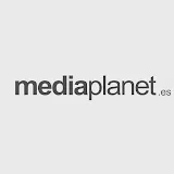 Mediaplanet Es