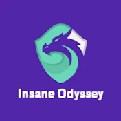 Insane Odyssey