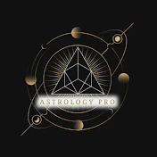Astrology pro