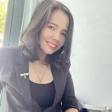 Võ Mai nhạc công nữ