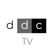 DDC TV