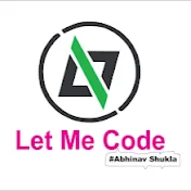Let Me Code