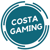 Costa Gaming