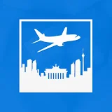 PlaneSpottingBerlin ✈ Aviation Videos