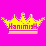 HanimisH TV