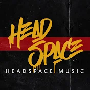 HeadSpace Beats