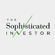 The Sophisticated Investor TV