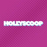 Hollyscoop