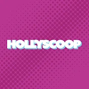 Hollyscoop