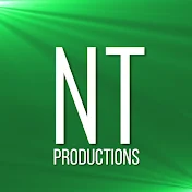 NT Productions