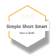Simple Short Smart - A to Z