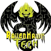 RavenHawkTech