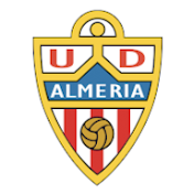 UD Almería