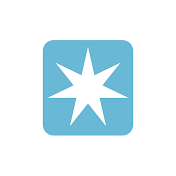 Maersk Supply Service