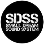 Small Dream Sound System