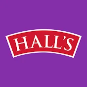 Halls Of Scotland