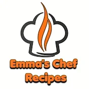 Emma's Chef Recipes