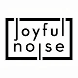 Joyful Noise Recordings