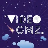 Videogmz