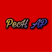 PecH AP