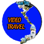 Video Travel