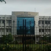 KLE VK Institute of Dental Sciences BELAGAVI