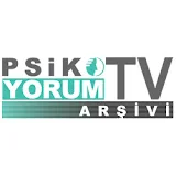 PsikoyorumTV Arşivi