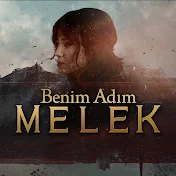 Benim Adım Melek