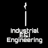 Industrial E&I Engineering