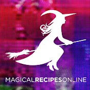 Magical Recipes Online