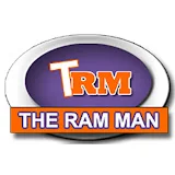 TheRamManINC