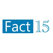 Fact 15