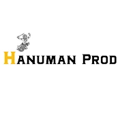 Hanuman Prod