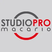 Studiopro Macario