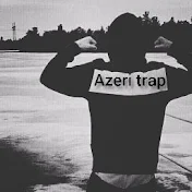 azeri trap