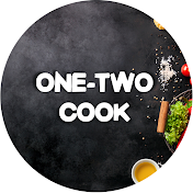 One Two Cook