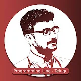 Programming Line in Telugu