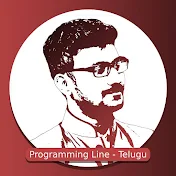 Programming Line in Telugu