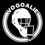 VOGoalie